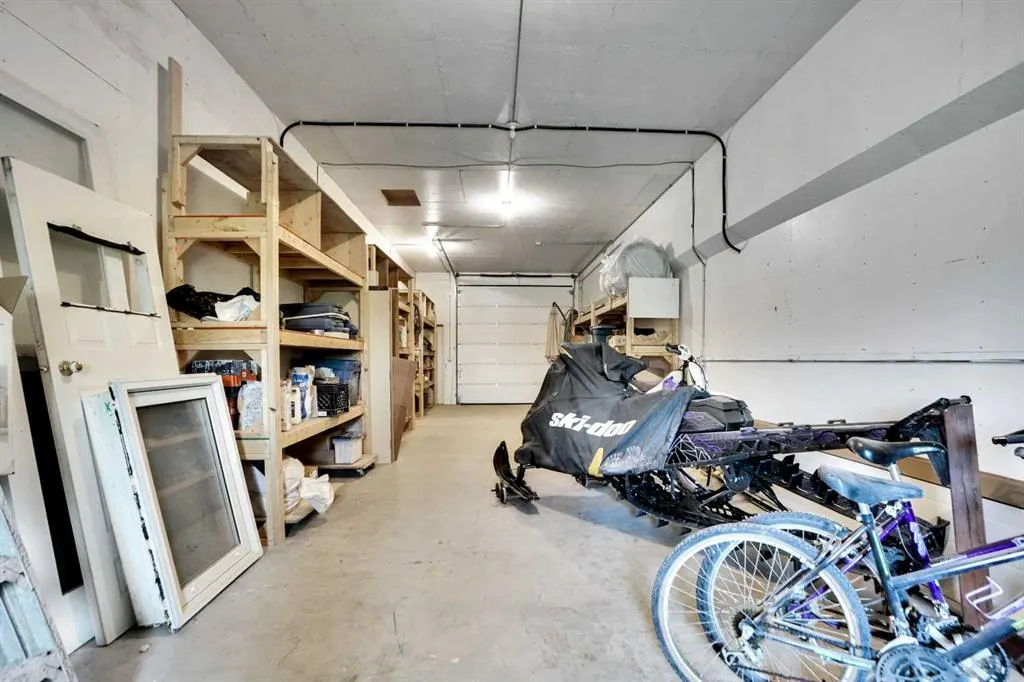 241203 Range Road 280