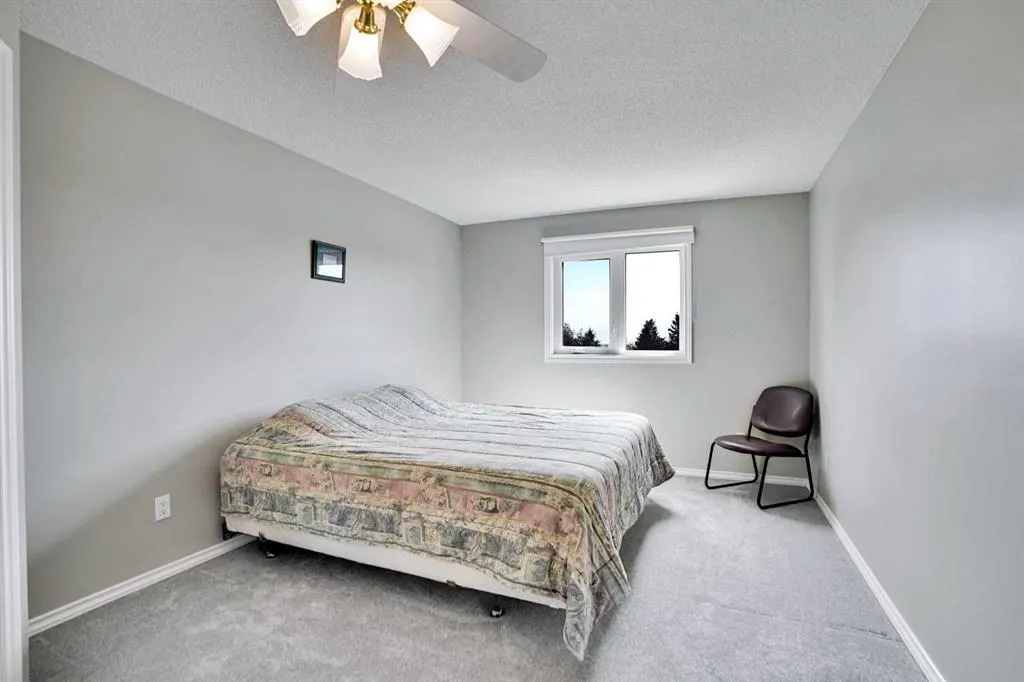 241203 Range Road 280