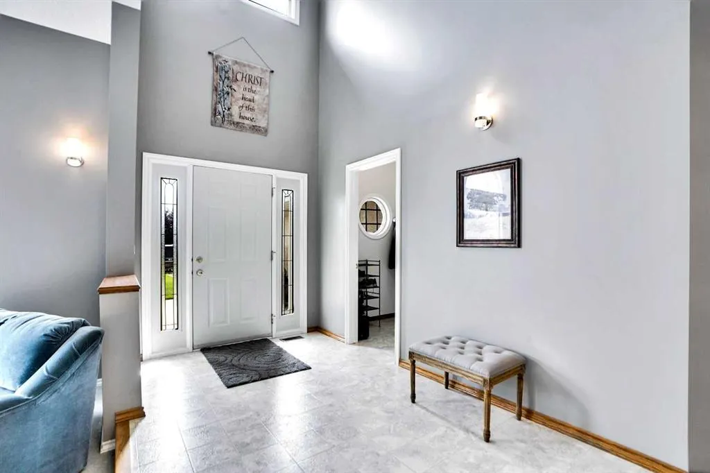 241203 Range Road 280