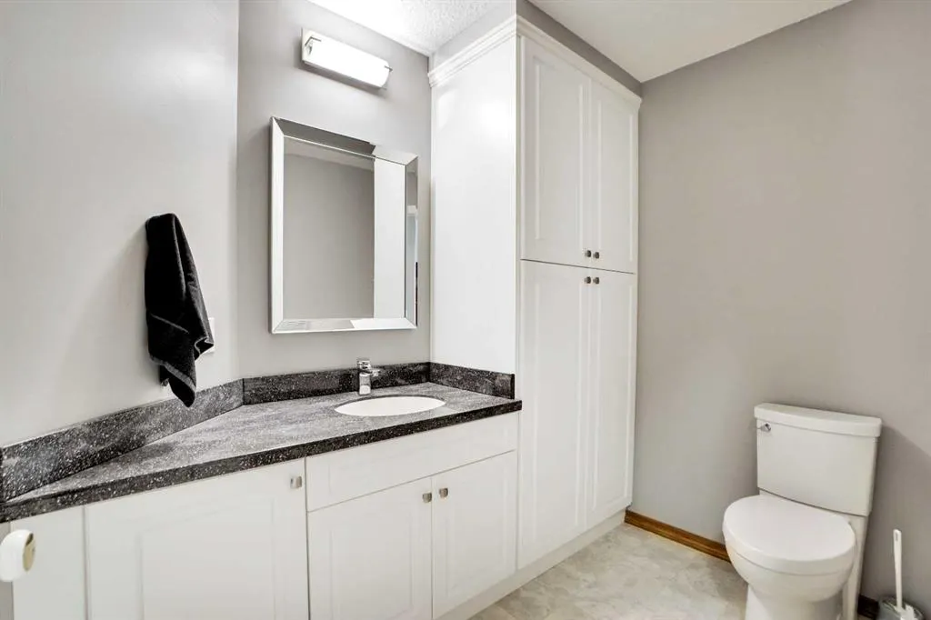 241203 Range Road 280