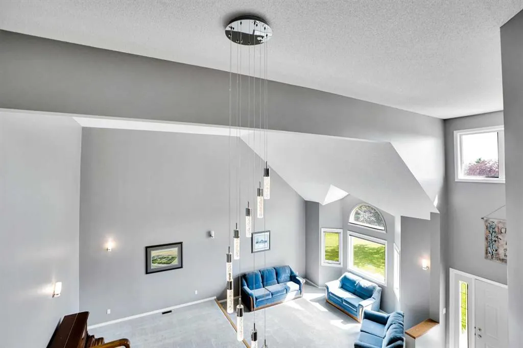 241203 Range Road 280