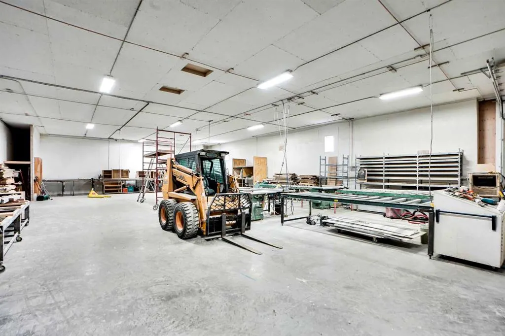 241203 Range Road 280