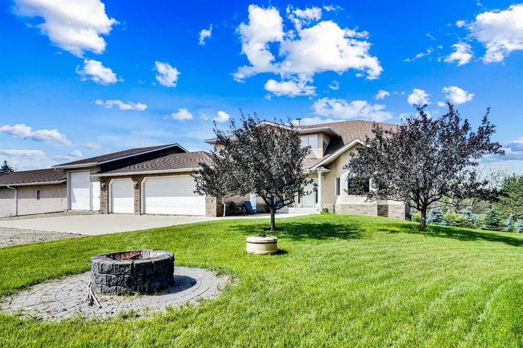 241203 Range Road 280