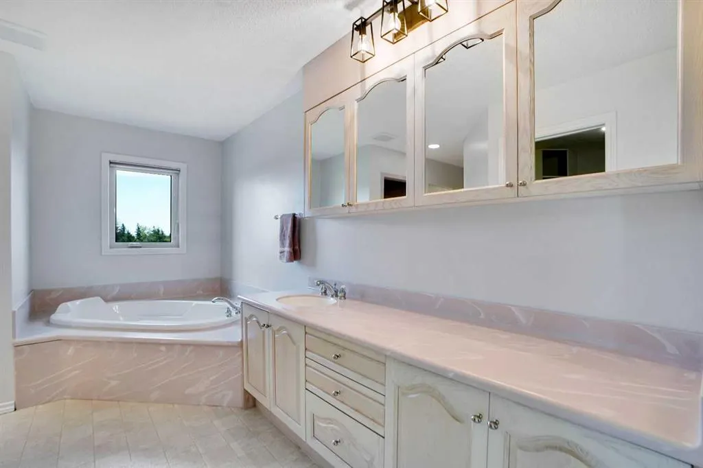 241203 Range Road 280