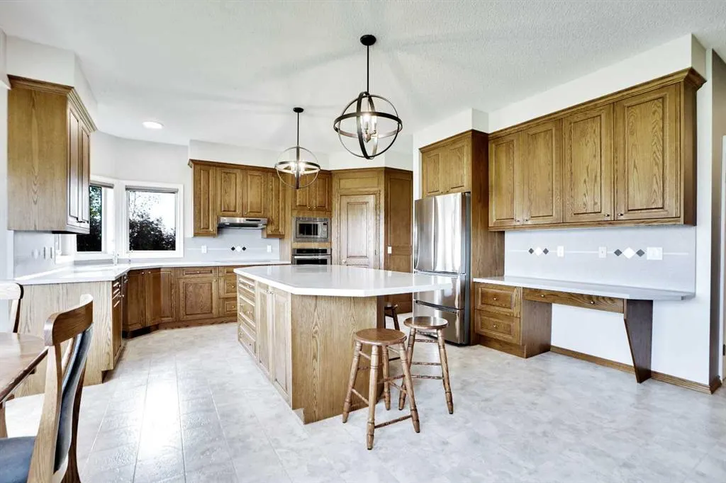 241203 Range Road 280