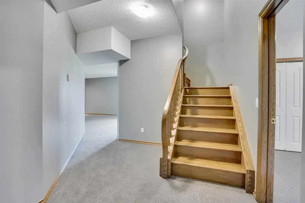 241203 Range Road 280