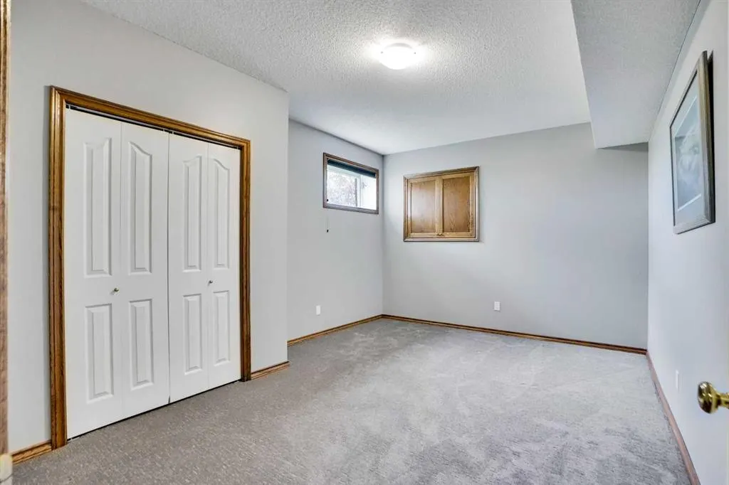 241203 Range Road 280