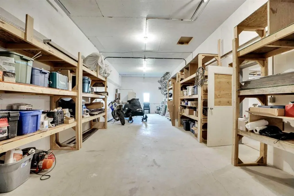 241203 Range Road 280