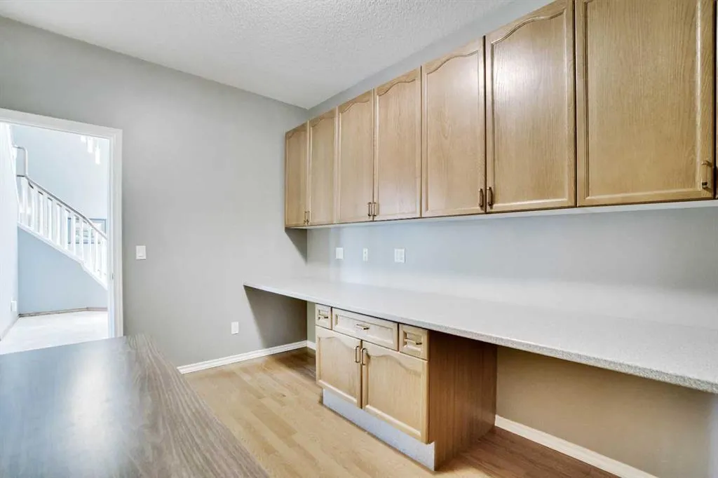 241203 Range Road 280