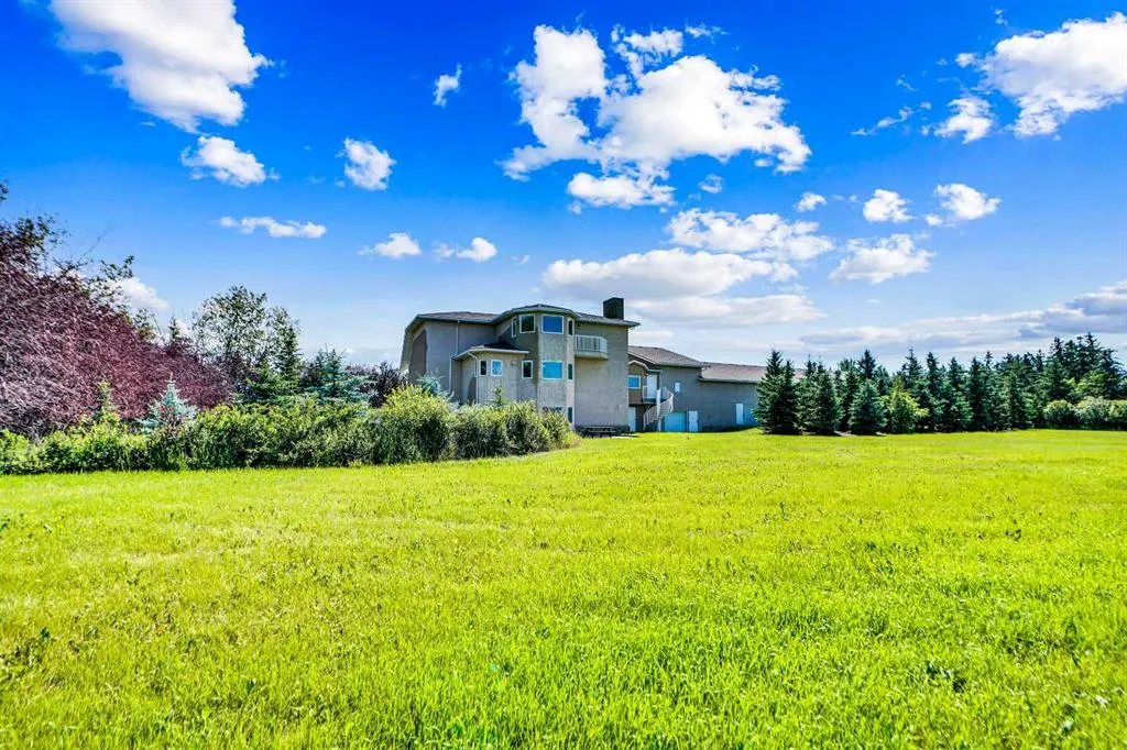 241203 Range Road 280