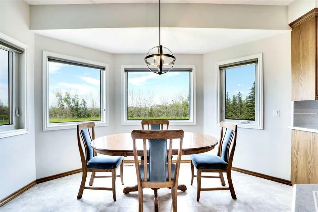 241203 Range Road 280
