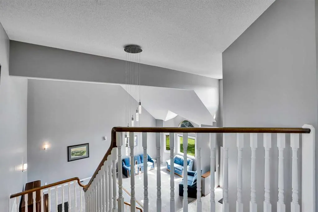 241203 Range Road 280