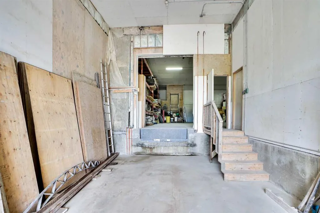 241203 Range Road 280
