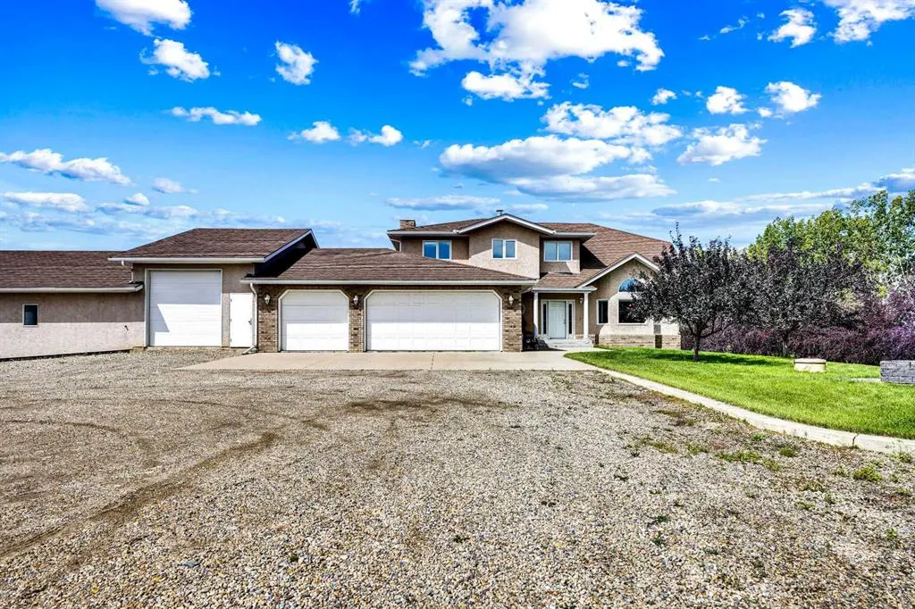 241203 Range Road 280