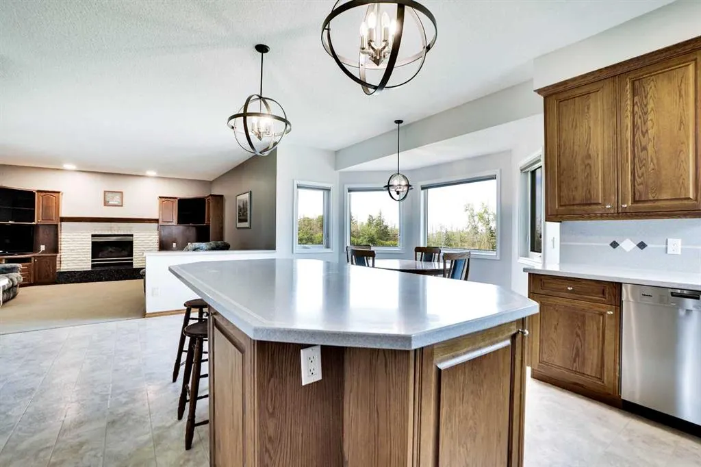 241203 Range Road 280