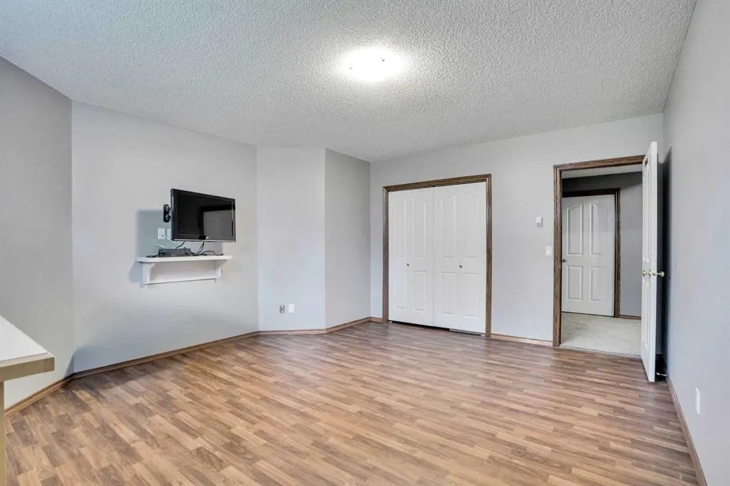 241203 Range Road 280