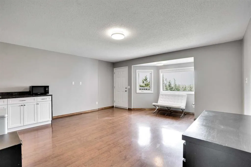 241203 Range Road 280