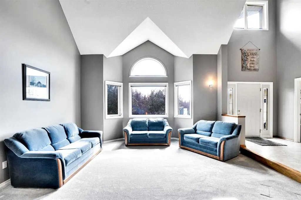 241203 Range Road 280