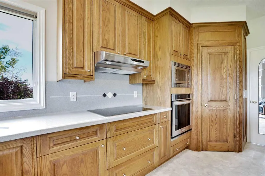 241203 Range Road 280