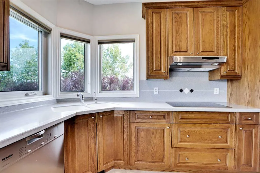 241203 Range Road 280
