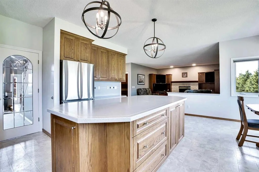 241203 Range Road 280