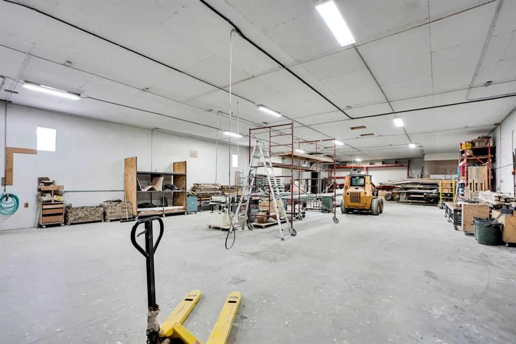 241203 Range Road 280