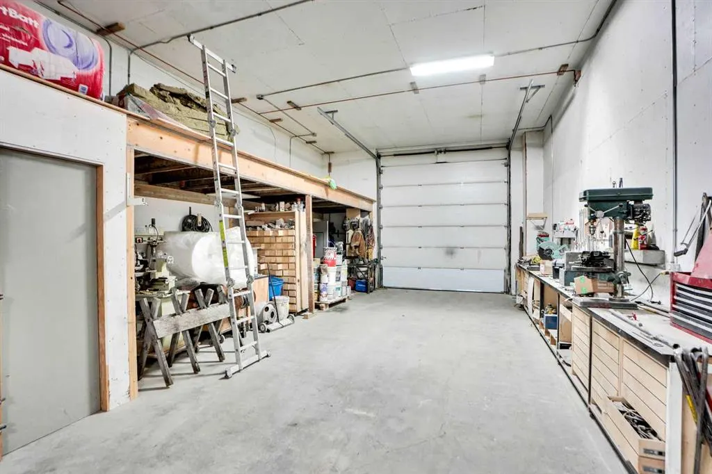 241203 Range Road 280