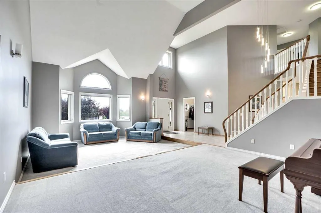 241203 Range Road 280