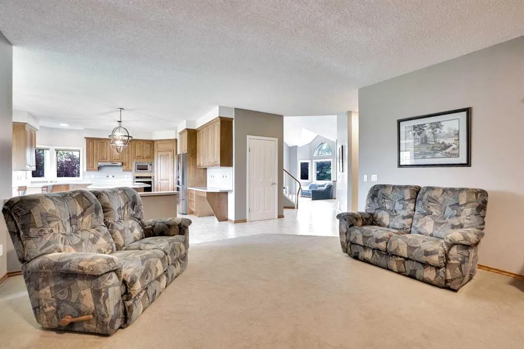 241203 Range Road 280