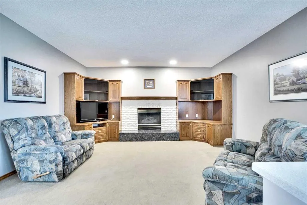 241203 Range Road 280