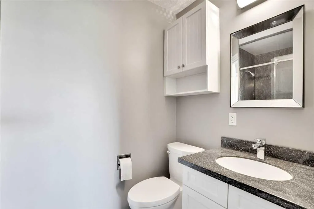 241203 Range Road 280