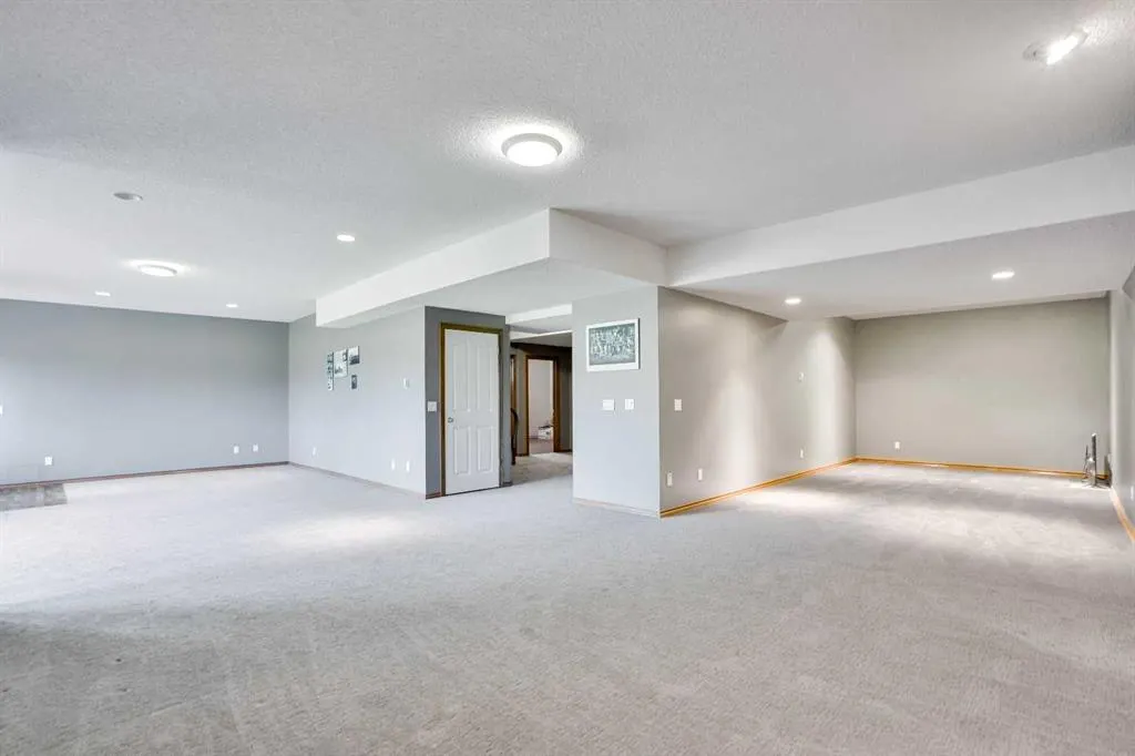 241203 Range Road 280