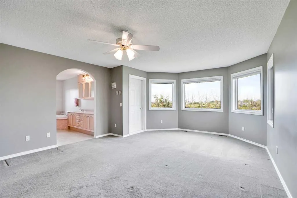 241203 Range Road 280