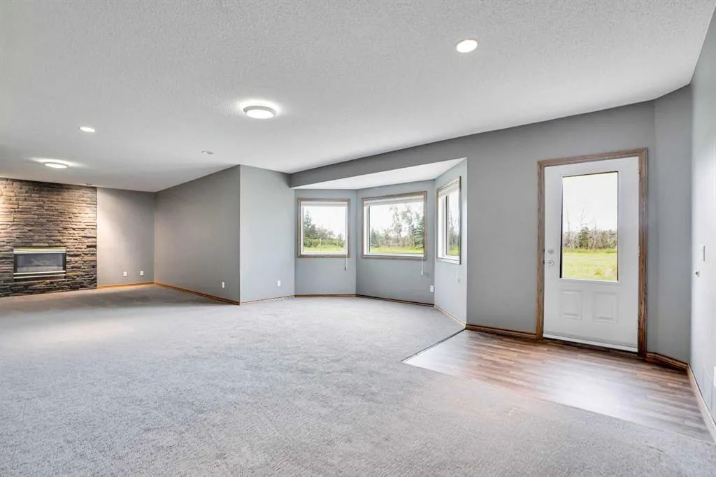 241203 Range Road 280