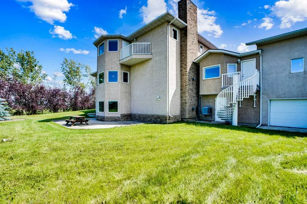 241203 Range Road 280