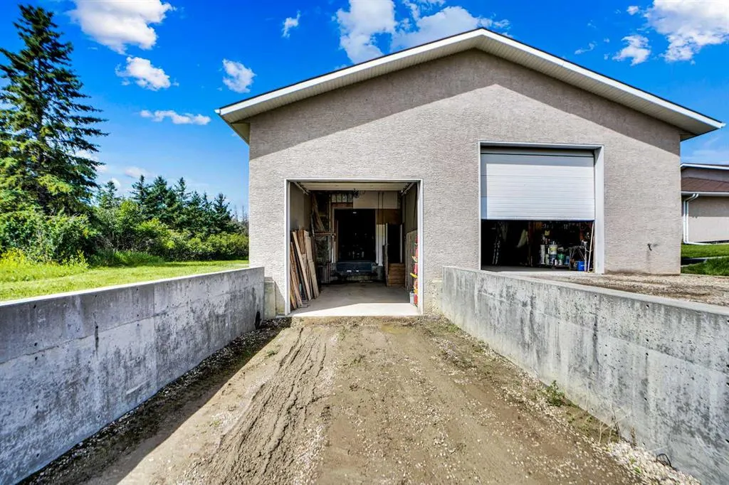 241203 Range Road 280