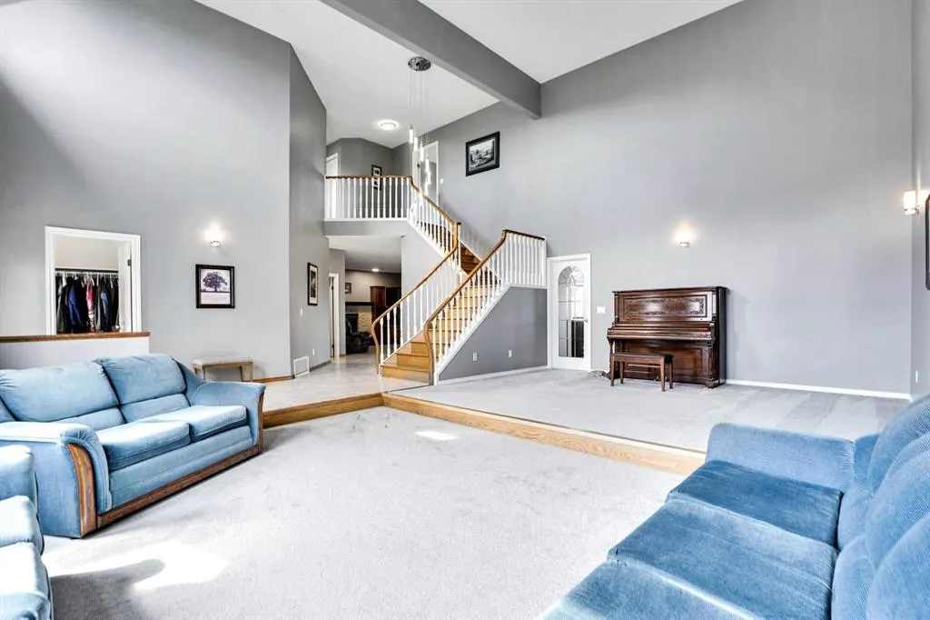 241203 Range Road 280