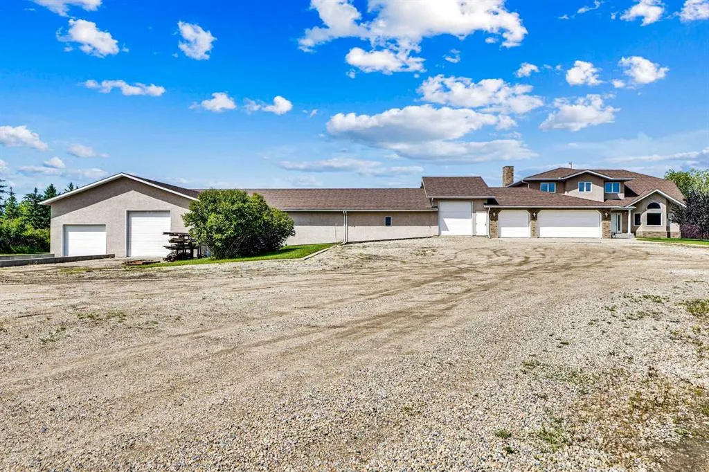 241203 Range Road 280