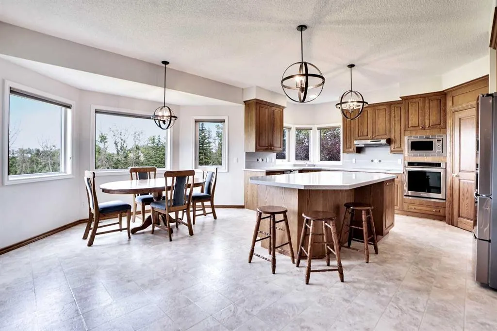 241203 Range Road 280