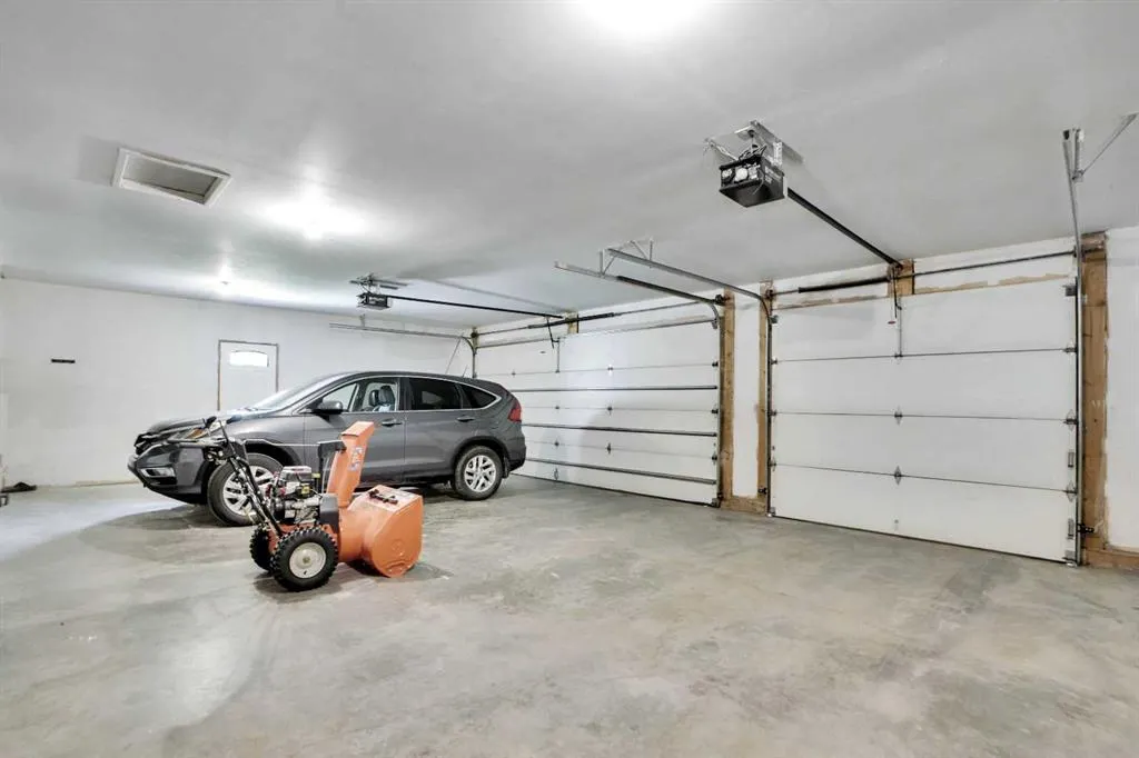 241203 Range Road 280