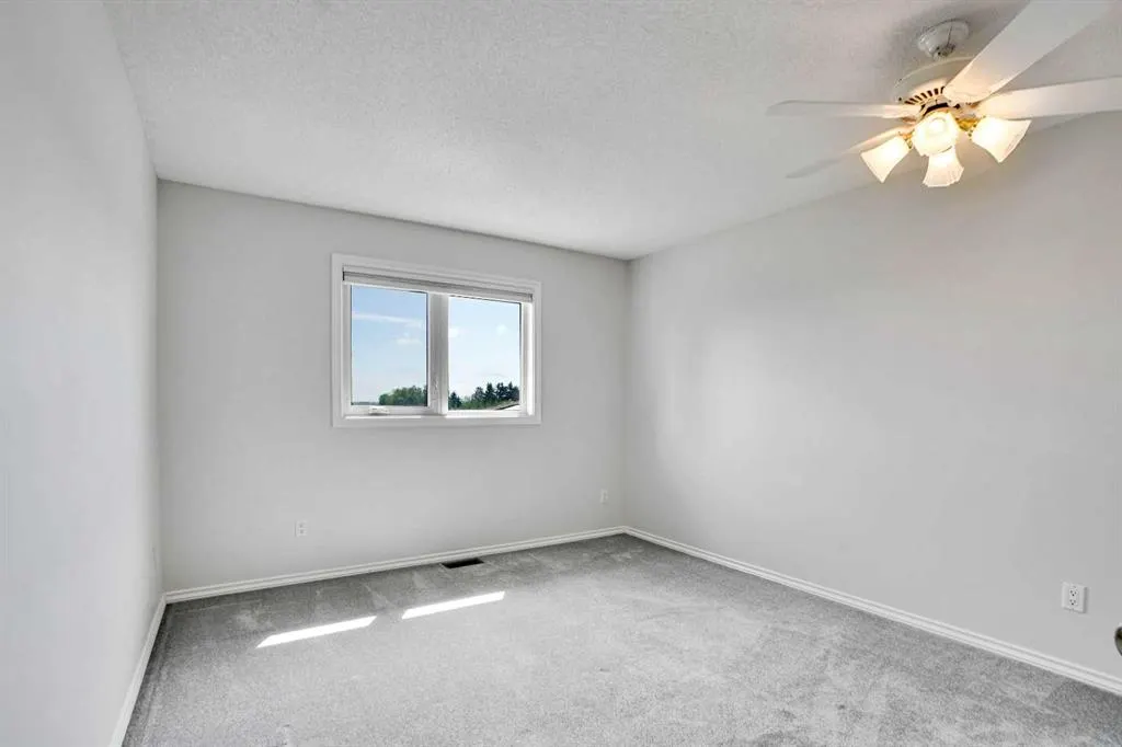 241203 Range Road 280