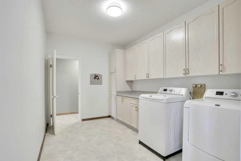 241203 Range Road 280