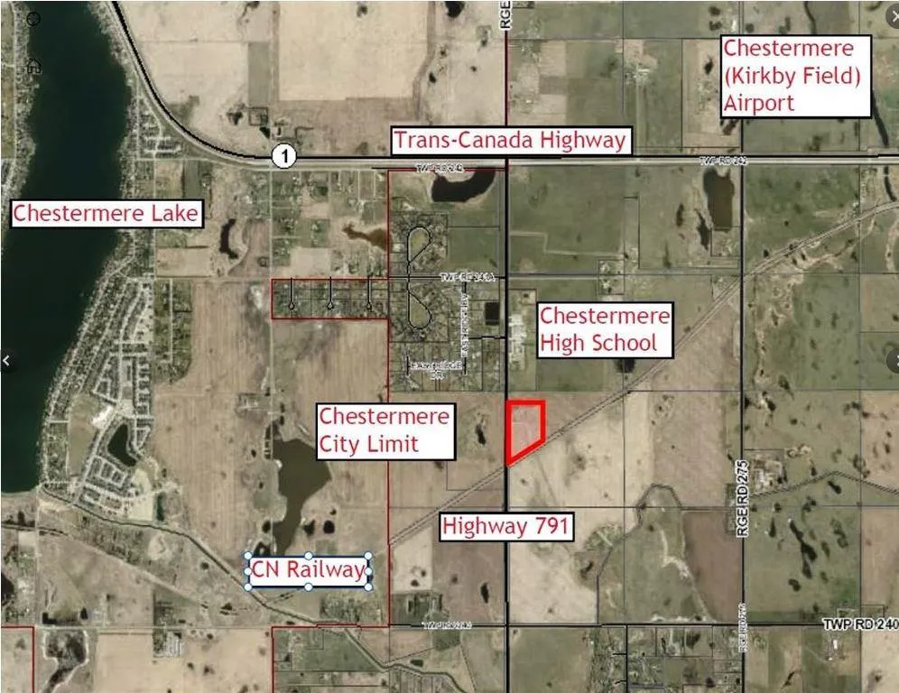 240226 Range Road 280