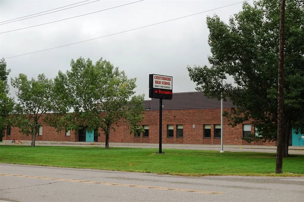 240226 Range Road 280