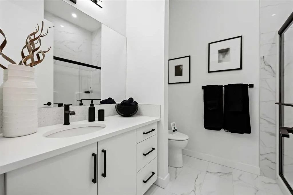 160 Marina Cove SE, #101