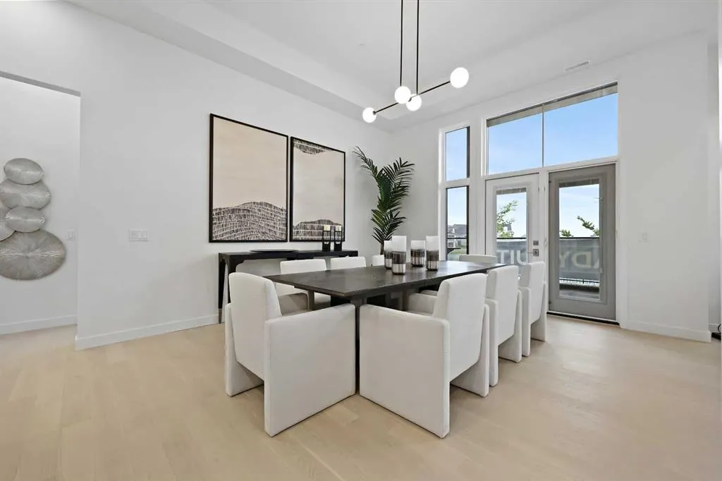 160 Marina Cove SE, #101