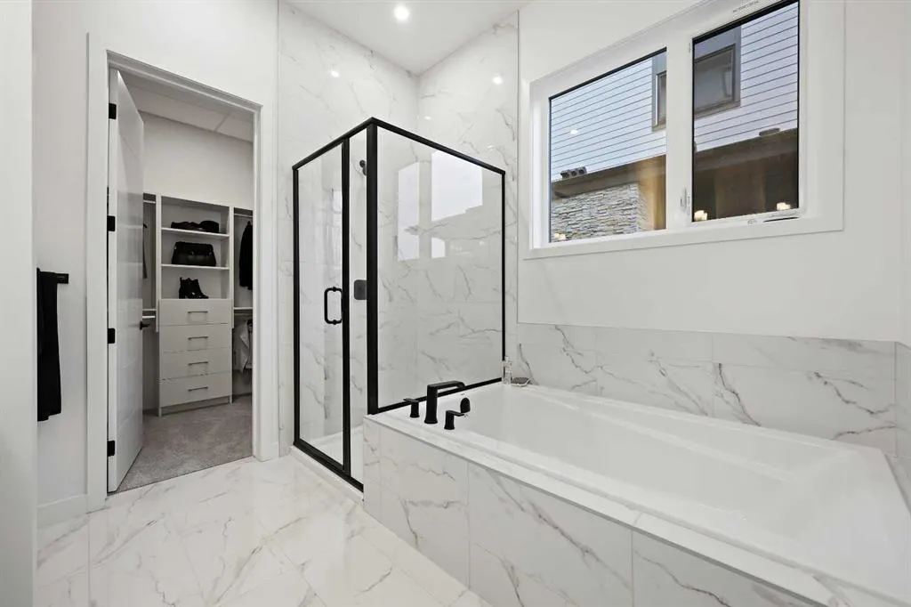 160 Marina Cove SE, #101