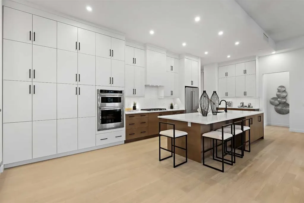 160 Marina Cove SE, #101