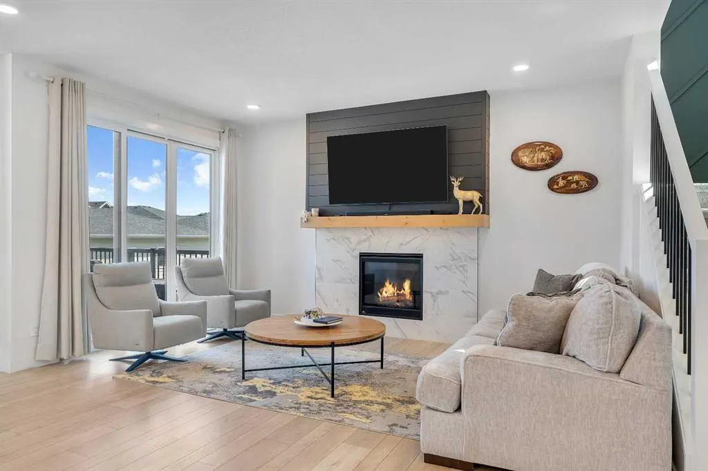 514 South Harmony Drive