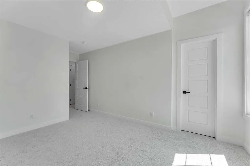 514 South Harmony Drive